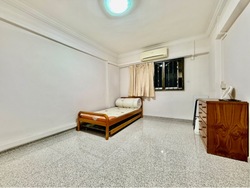 Blk 412 Pandan Gardens (Jurong East), HDB 3 Rooms #604902071